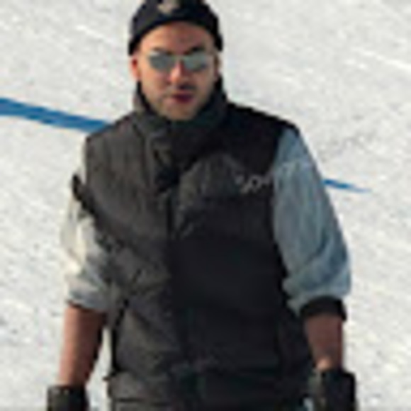 salwadrissi67